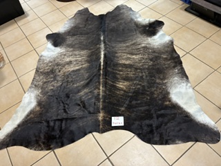 Xl cowhide 12 (3.40 sq f)