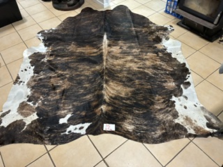 Xl cowhide 15 (4.5sq f)
