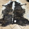 Xl cowhide 16 (4.80 sq f)