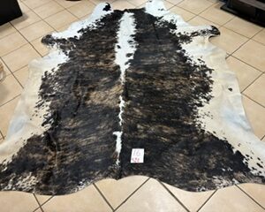 Xl cowhide 16 (4.80 sq f)