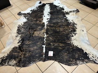 Xl cowhide 16 (4.80 sq f)