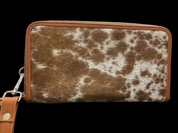 Adaline wallet