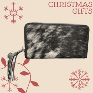 Adaline wallet