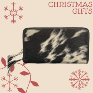 Adaline wallet