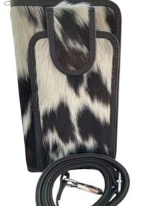 Phone wallet 1