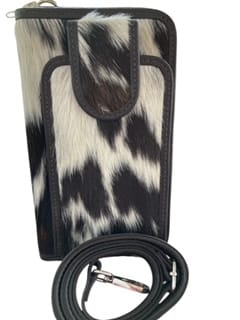 Phone wallet 1