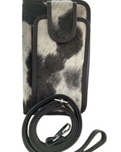Phone wallet 2