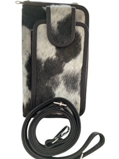 Phone wallet 2