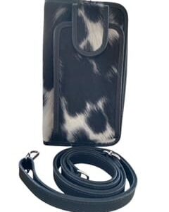 Phone wallet 3