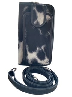 Phone wallet 3
