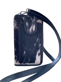 Phone wallet 8.5×5″    4