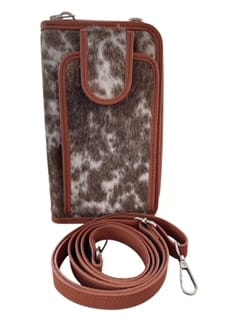 Phone wallet 8.5×5″     6