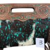 Acid wash 12″x10″ BIGGEST SELLING CROSSBODY BAG