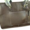 Chelsea tote bag