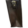 Chelsea tote bag