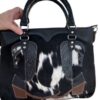 Nancy tote 16’x12″
