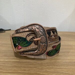 Handbag strap 3,  60inch