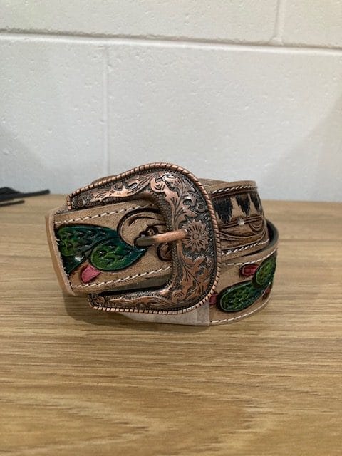 Handbag strap 3,  60inch