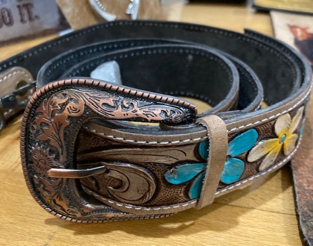 Handbag strap 4,   60inch