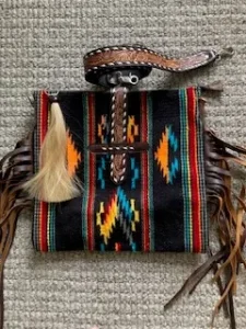 Cowhide Collection