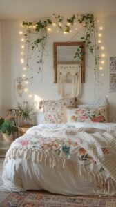 Bedroom Decor