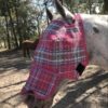Fly Masks
