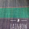 Shopping / beach bags
