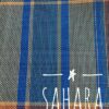 Shopping / beach bags