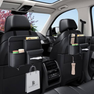 Car accesories