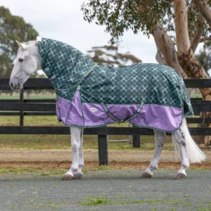 Horse Rugs and Accessories