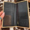 Mens wallets