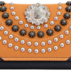 Monty wallets