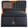 Monty wallets