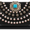 Monty wallets