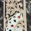 Mens wallets