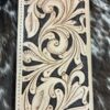 Mens wallets
