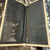 Mens wallets