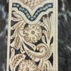 Mens wallets