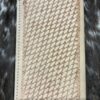 Mens wallets