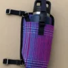 Ultra Mesh Water Bottle Holders