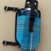 Ultra Mesh Water Bottle Holders