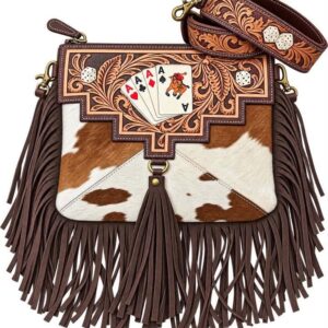 The Gambler